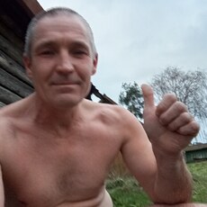 Роман, 47