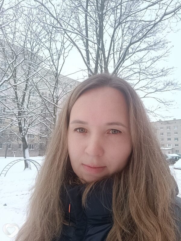 Виолетта