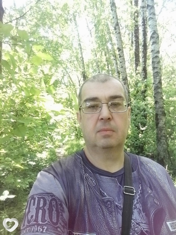 Остап