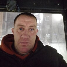 Лаврентий, 44