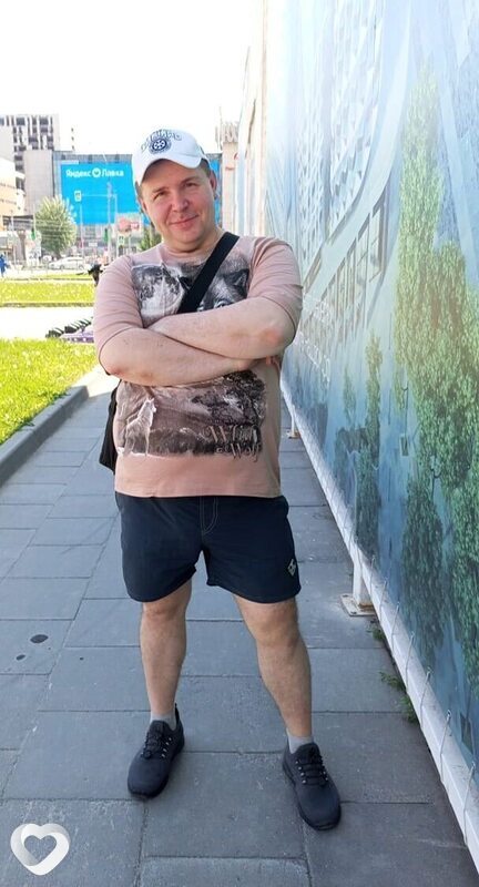 Валентин
