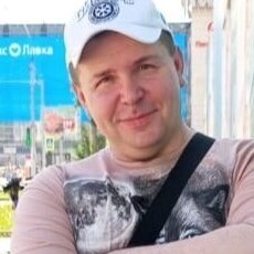 Витя, 45