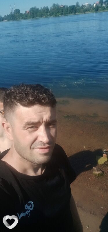 Владлен