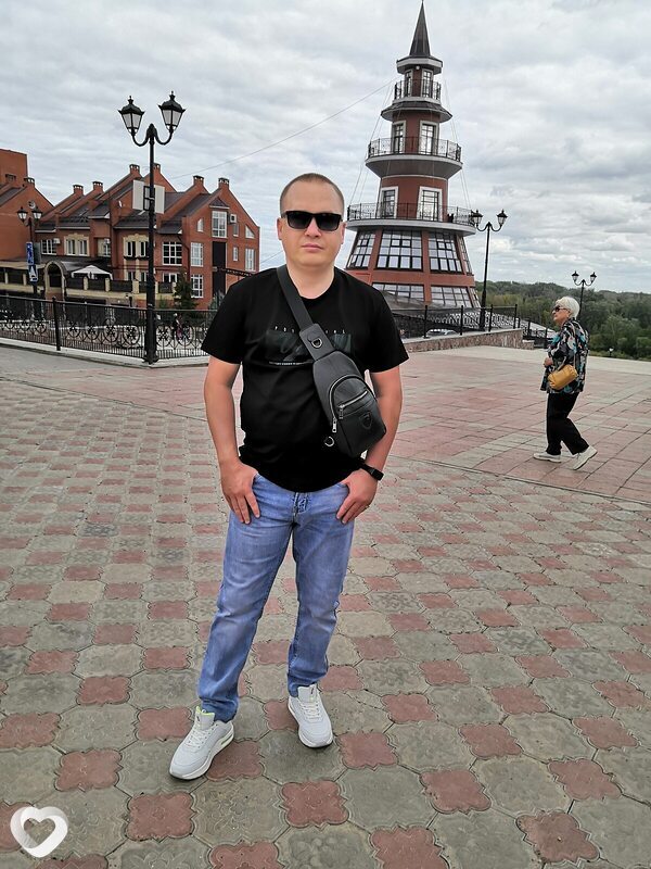Фёдор