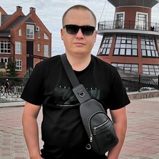 Фёдор
