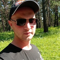 Данила, 27