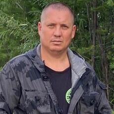 Свят, 37