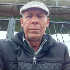 Егор, 53
