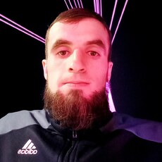 Константин, 29