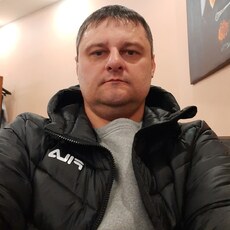 Эдуард, 42