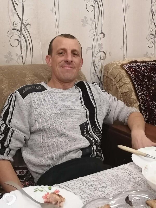 Захарка