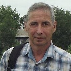 Павел, 57