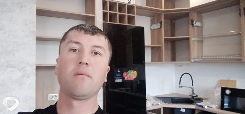 Донат