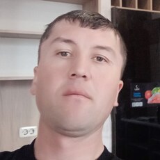 Донат, 43