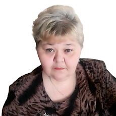Ульяна, 54