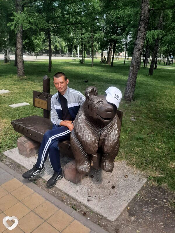 Виктор