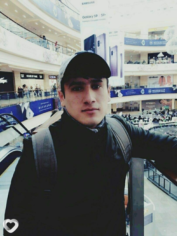 Нестор