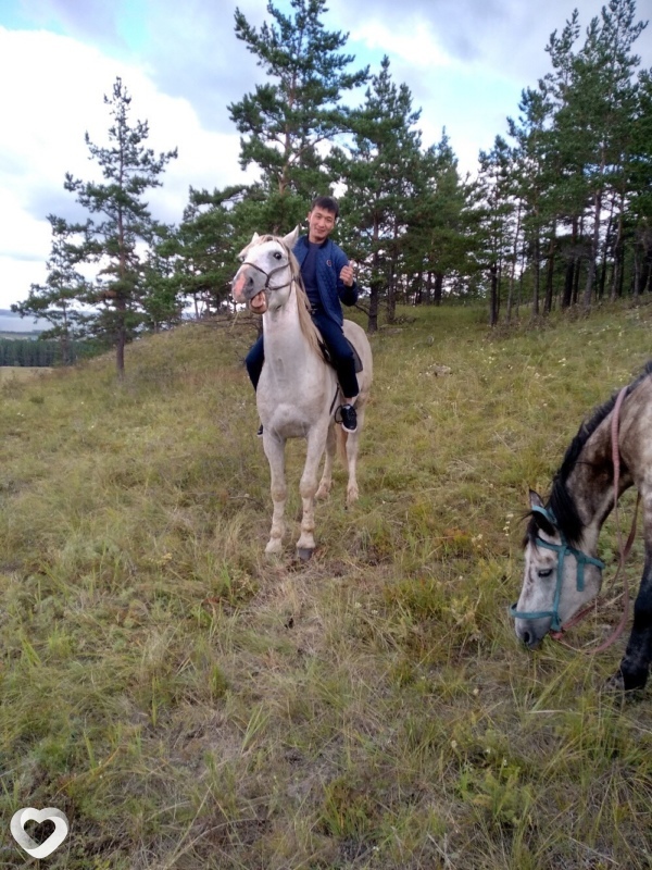 Глеб