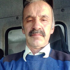 Сёма, 52