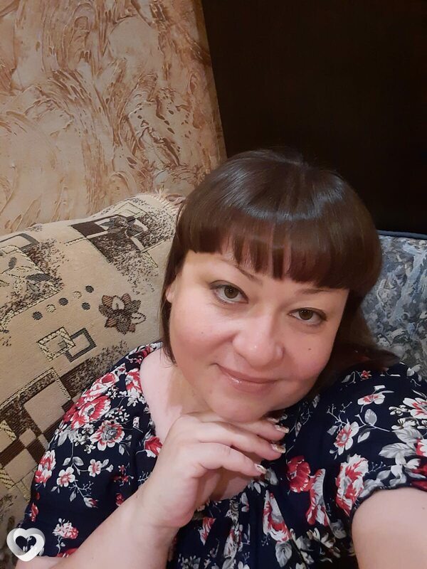 Сусанна