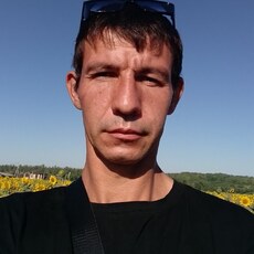 Вася, 40