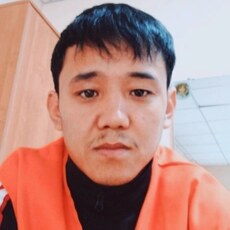 Игнат, 34