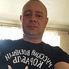 Сергей, 46