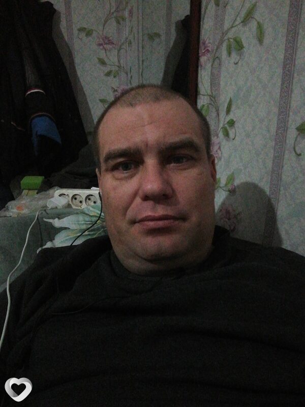 Святослав