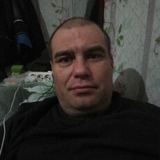 Святослав, 49