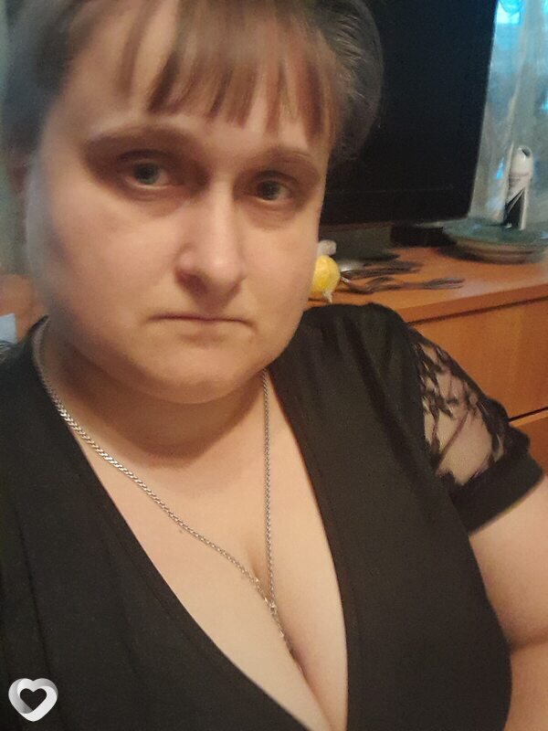 Жанна