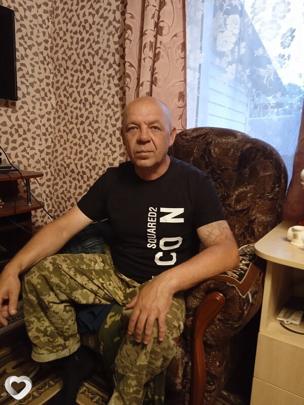 Демьян