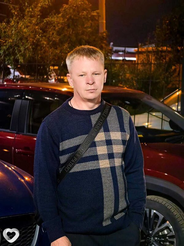 Егор