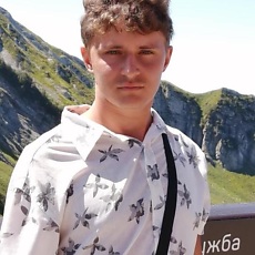 Олег, 24