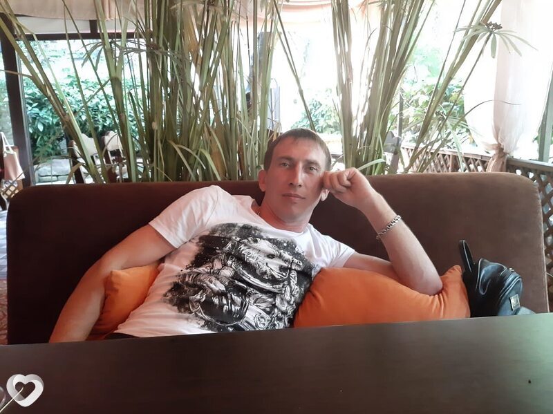 Стёпа