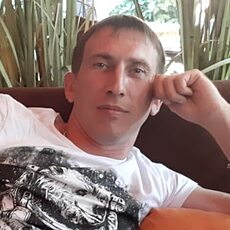 Стёпа, 40