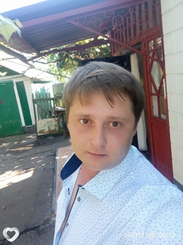 Коля