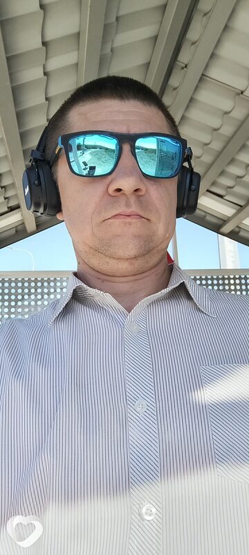 Назар