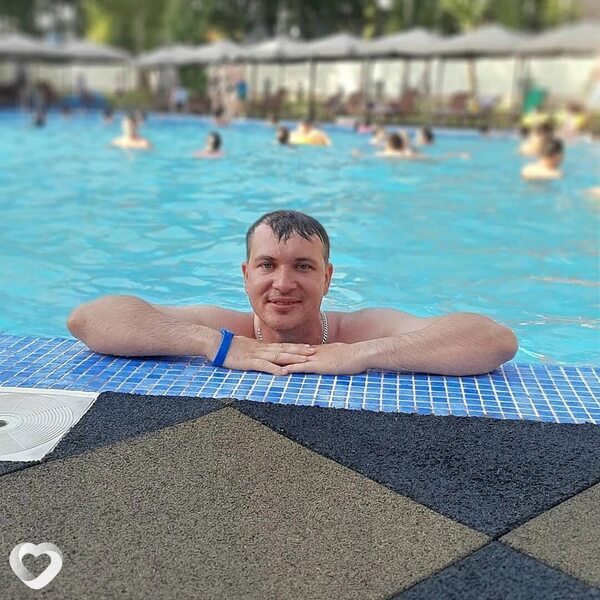 Артёмий