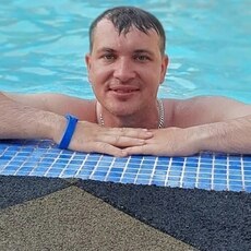 Илья, 40