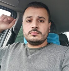 Вадик, 37