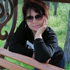 Янина, 62