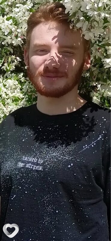 Кирилл