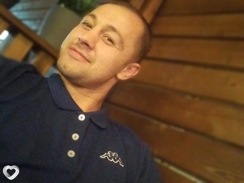 Назар