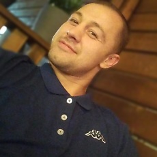 Веня, 37