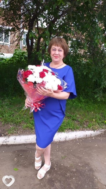 Дарья