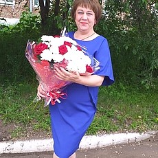 Эмма, 57