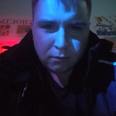 Вова, 52