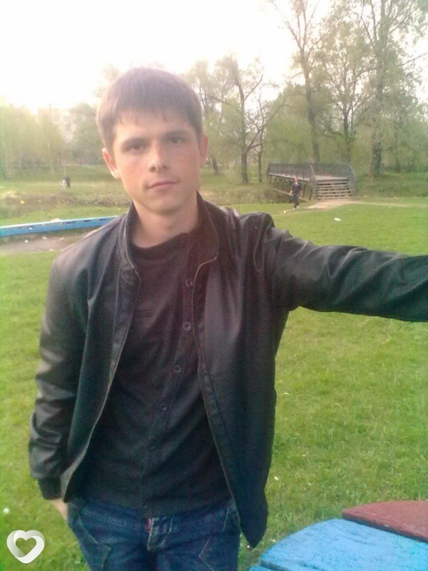 Георгий