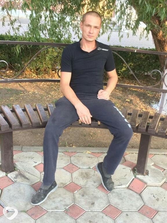 Эдик