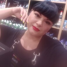 Кристина, 38